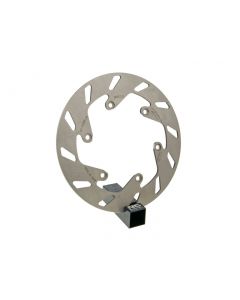 Bremsscheibe NG für Husaberg 400-650, KTM MX, SX, LC4 hinten
