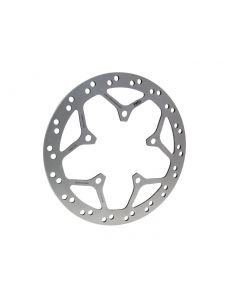 Bremsscheibe NG für SYM Citycom 300i hinten