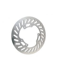 Bremsscheibe NG für Malaguti XTM 50, Yamaha DT 50 R, MBK X-Limit 2007-2010