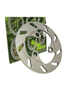 Bremsscheibe NG für Peugeot Speedfight 1, 2, Elyseo, Elystar