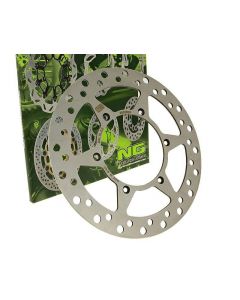 Bremsscheibe NG für Fantic Caballero, CCM