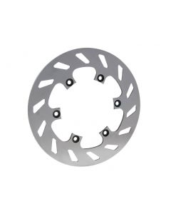 Bremsscheibe NG für Beta RR50, Rieju RS1