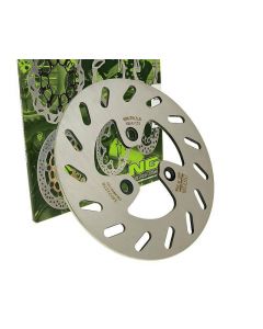 Bremsscheibe NG für PGO PMX, PMS, T-Rex, Ligero, Charge