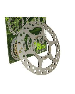 Bremsscheibe NG für Motorhispania RX, RYZ, Peugeot XPS, XR-6