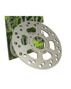 Bremsscheibe NG für Motorhispania RX, RYZ, Peugeot XPS, XR-6, XR-7