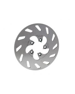 Bremsscheibe NG für CH Moto WSM, WXE hinten