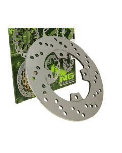 Bremsscheibe NG für MBK X Power 50, Yamaha TZR 50