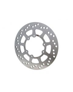 Bremsscheibe NG für Yamaha DT 125, TT 600