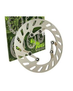 Bremsscheibe NG für HM-Moto CRE