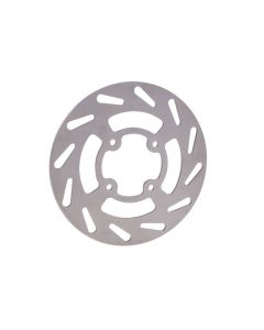 Bremsscheibe NG für Beta RK6 50 vorn