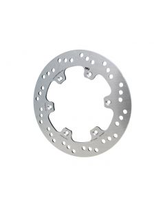 Bremsscheibe NG für Yamaha DT 125, WR 125, YZ125, TT 600