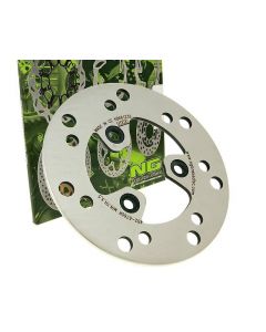 Bremsscheibe NG für Aprilia Sonic 50, Derbi Vamos, Peugeot