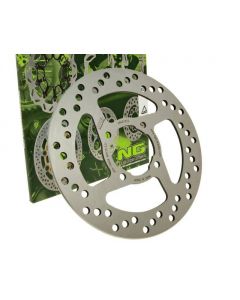 Bremsscheibe NG für Yamaha YFS, YFM, YFZ 200, 350, 400, 660
