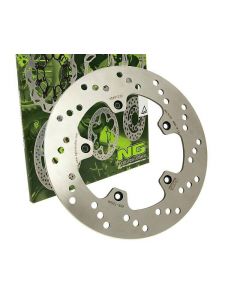 Bremsscheibe NG für MBK X-Power, Yamaha TZR