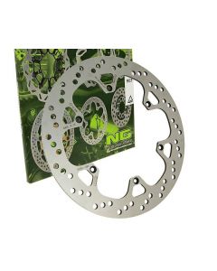 Bremsscheibe NG für RS 50 Extrema (96-98)