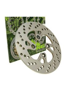 Bremsscheibe NG für MBK Skyliner, Yamaha Majesty vorn