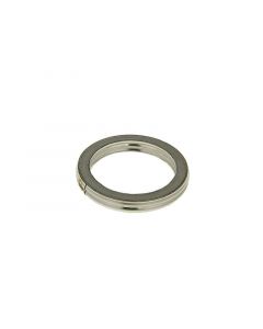 Dichtung Auspuffkrümmer 25x33x4mm