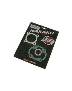 Zylinder Dichtungssatz Naraku 70ccm für 1E40QMB