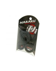 Wellendichtringsatz Motor Naraku für Kymco, Honda stehend