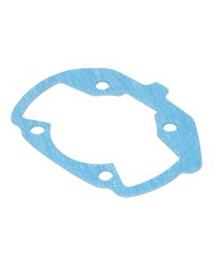 Dichtung Zylinderfuß 1,5mm für Peugeot Speedfight 3/4 LC, Jet Force C-Tech 2013-