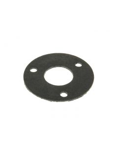 Dichtung Endschalldämpfer für Aprilia RS 50, 125, 250