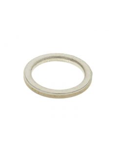 Dichtung Auspuffkrümmer 23x30x3mm