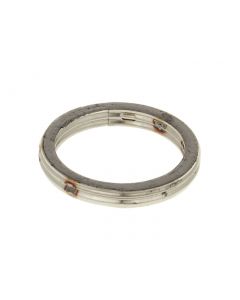 Dichtung Auspuffkrümmer 26x33x3,5mm