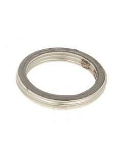 Dichtung Auspuffkrümmer 31x40x5,3mm für Aprilia, Benelli, Malaguti, MBK, Yamaha
