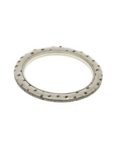 Dichtung Auspuffkrümmer 32x42x3mm für Yamaha X-Max 125