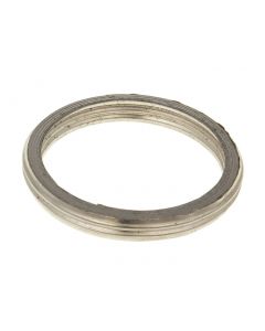 Dichtung Auspuffkrümmer 39,5x47,7x5,3mm für Kymco MXU, UXV, Xciting 500