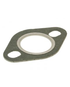 Dichtung Auspuffkrümmer für Derbi EBE / EBS