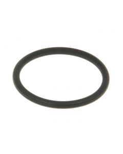 Dichtung Auspuffkrümmer O-Ring 28,25x33,5x2,62mm für Minarelli AM