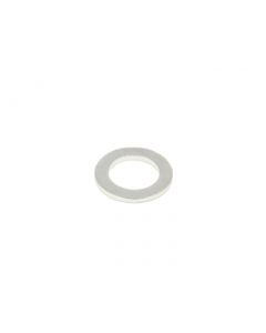 Dichtring Aluminium Naraku 6x10x1mm