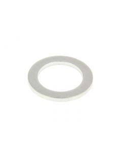 Dichtring Aluminium Naraku 12x18x1,5mm