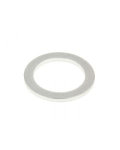 Dichtring Aluminium Naraku 14x20x1,5mm