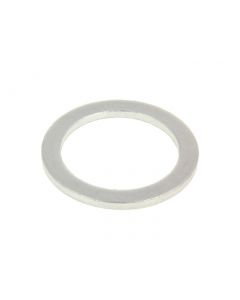 Dichtring Aluminium Naraku 16x22x1,5mm