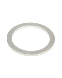 Dichtring Aluminium Naraku 20x26x1,5mm