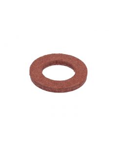 Dichtring Faser Naraku 5x9x1mm
