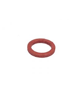Dichtring Faser Naraku 5,5x7,5x1mm