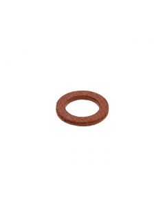 Dichtring Faser Naraku 6x10x1mm