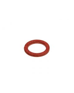 Dichtring Faser Naraku 7,6x10,6x1mm