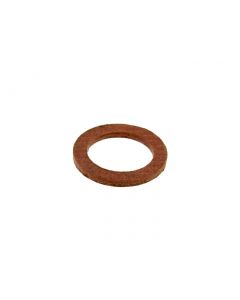 Dichtring Faser Naraku 8x12x1mm