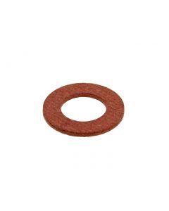 Dichtring Faser Naraku 8x15x1mm