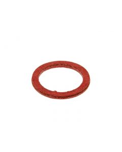 Dichtring Faser Naraku 11x15x1mm