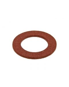 Dichtring Faser Naraku 12x20x1mm