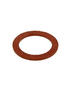 Dichtring Faser Naraku 14x20x1mm