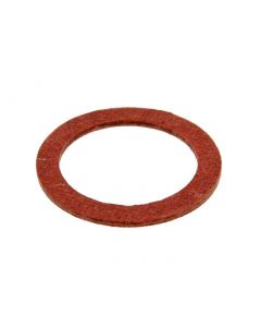 Dichtring Faser Naraku 16,2x22x1mm