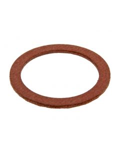 Dichtring Faser Naraku 20x26x1mm