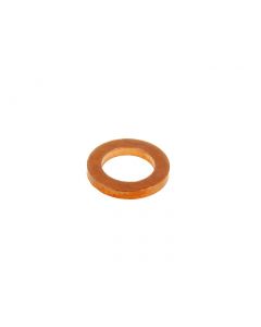 Dichtring Kupfer Naraku 6x10x1,5mm