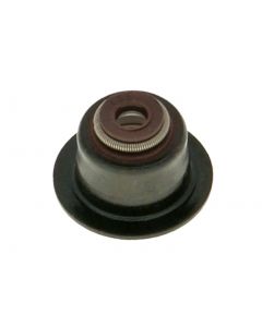 Dichtung Ventilschaft für Aprilia Scarabeo 50ccm 4T 4V, Vespa S 50ccm 4T 4V